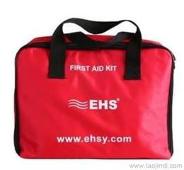 探索家庭工廠 供應、批發與價格全指南，助您輕松采購服裝產品