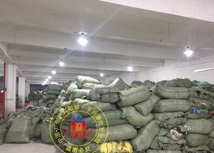 中國童裝批發市場探析 以櫻桃巧克力童裝尾貨庫存為例