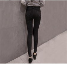 玲瓏服飾（linglong531）商品批發(fā)價(jià)與銷量數(shù)據(jù)分析報(bào)告